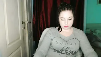 theblackdiamond194588 recorded nude video 469678