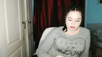 theblackdiamond194588 (12/15/2025) lovense