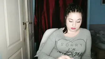 theblackdiamond194588 recorded nude video 469678