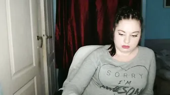 theblackdiamond194588 (12/15/2025) lovense