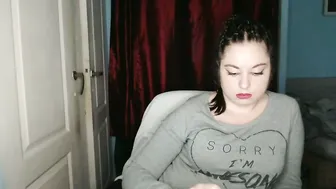 theblackdiamond194588 recorded nude video 469678