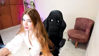 nathalie_29 recorded nude video 469682