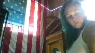 stellaquinn1775 babe (12-15-2025)