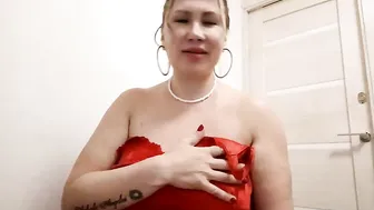 anabellovee recorded nude video 469691