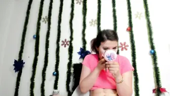 Natalia_walker hot webcam porn video (12/15/2025)