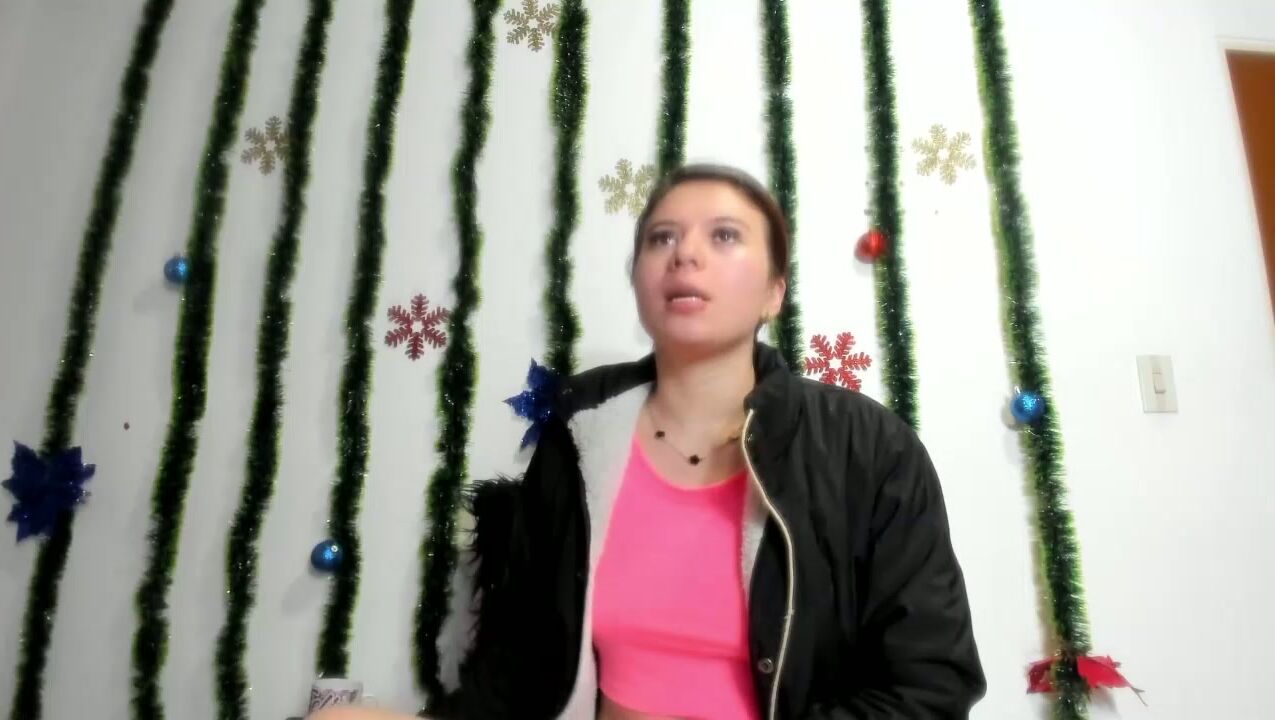 Natalia_walker hot webcam porn video (12/15/2025)