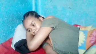 rasoelysca 15 December 2025