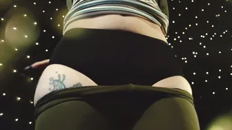 littlespacemouse recorded nude video 469697