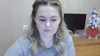 karennelsonx recorded nude video 469701
