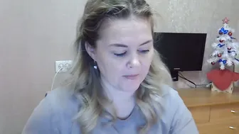 karennelsonx recorded nude video 469701