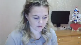 karennelsonx recorded nude video 469701