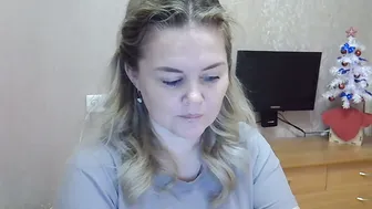 karennelsonx recorded nude video 469701