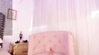 vega__16 recorded nude video 469702