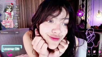 Charlotte_2015 bigass - (12-15-2025)