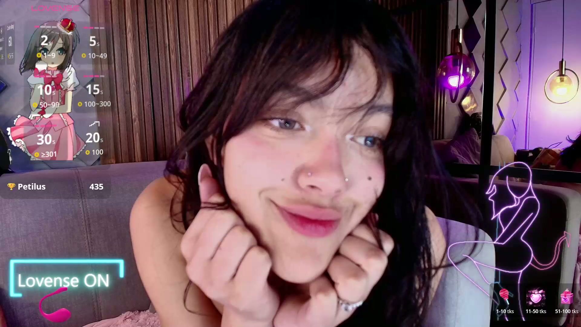 Charlotte_2015 bigass - (12-15-2025)