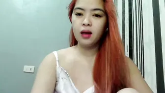 urpinaycutie recorded nude video 469712