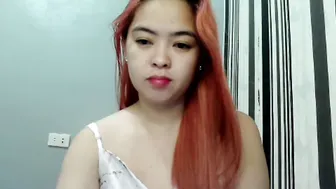 urpinaycutie recorded nude video 469712