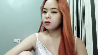 urpinaycutie xxx - 15-Dec-2025
