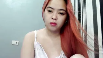 urpinaycutie xxx - 15-Dec-2025
