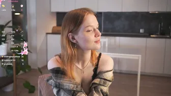jerrybenear recorded nude video 469713