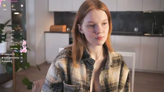 Jerrybenear shy free porn video