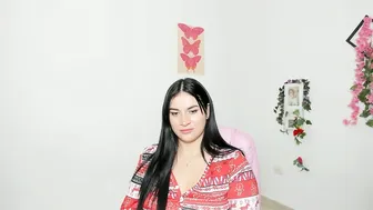 emily_coraline 15 December 2025