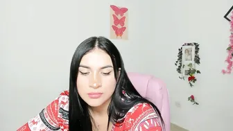emily_coraline recorded nude video 469714
