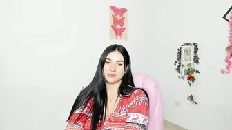 emily_coraline recorded nude video 469714