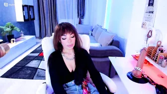 kaylee____77 recorded nude video 469719