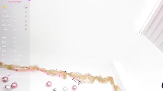 Artmiajoy 12/15/2025 xxx chat