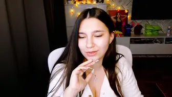arianna_grend chat cam sex porn cam