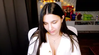 arianna_grend chat cam sex porn cam