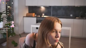 jerrybenear recorded nude video 469742