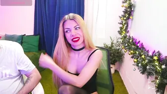 Alisaaleks new porn sex