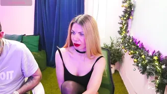 Alisaaleks new porn sex