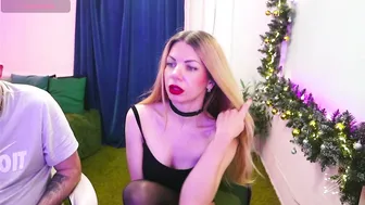 Alisaaleks new porn sex