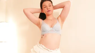 tokyo_bloom recorded nude video 469761