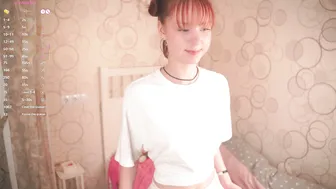 maisiemiller camvideo 12-15-2025