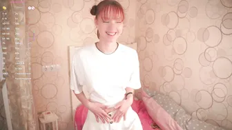 maisiemiller recorded nude video 469763