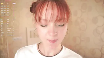 maisiemiller camvideo 12-15-2025