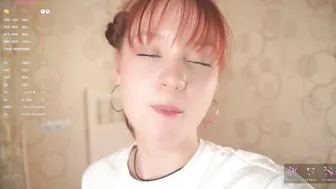 maisiemiller camvideo 12-15-2025