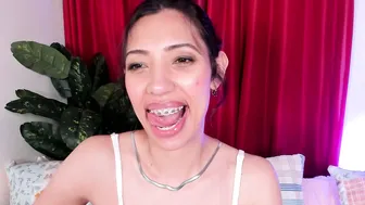 miss_veronica2 recorded nude video 469768