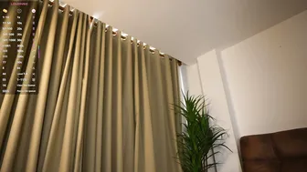 Miss_airi (12-15-2025) horny amateur