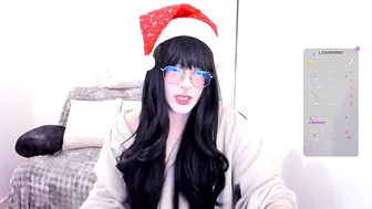omorimori recorded nude video 469782