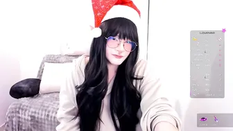omorimori recorded nude video 469782