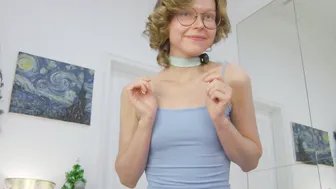 Mira_marni teen 12-15-2025