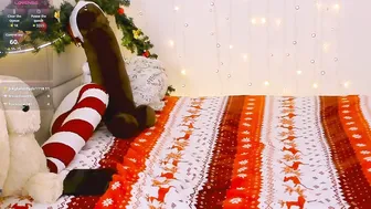 aishaaysitt recorded nude video 469790