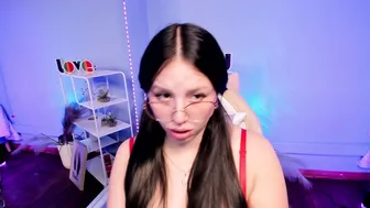 valery_palmerr premium porn 15 December 2025
