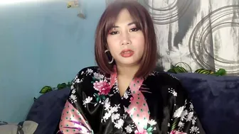 Sweetspicypotato asian (12/15/2025)
