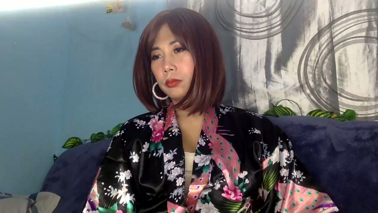 Sweetspicypotato asian (12/15/2025)